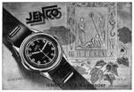 Jenco 1944.jpg